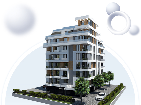 Site ve Apartman Yöneticiliği Sertifika Programı